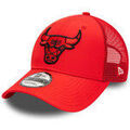 Casquettes sur Grenoble : Casquette New-Era Casquette Casquette NewEra