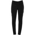 Pantalons sur Grenoble : Pantalon Schott Pantalon Pantalon Cargo