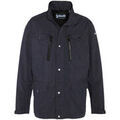 Blouson Schott Blouson Veste