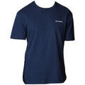 Tee-shirts sur Grenoble : T-shirt Columbia Tee-shirt T-SHIRT