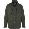 Blouson Schott Blouson Veste Grenoble