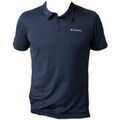 Tee-shirts sur Grenoble : T-shirt Columbia Polo Polo