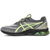 Baskets basses Asics Basket Gel Quantum 180