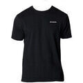 Tee-shirts sur Grenoble : T-shirt Columbia Tee-shirt T-SHIRT