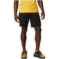 Short Columbia Short SHORT Grenoble