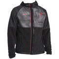 Veste Nike Veste de surv&ecirc;tement Veste de Noir