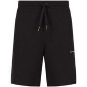 Short EAX Short SHORT