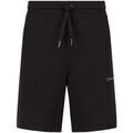 Shorts/Bermuda sur Grenoble : Short EAX Short SHORT