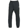 Jogging Nike Pantalon de surv&ecirc;tement Noir