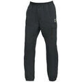 Jogging Nike Pantalon de surv&ecirc;tement Noir Grenoble