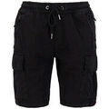 Short Alpha Industries Short SHORT Grenoble