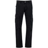 Pantalon Alpha Industries Pantalon Agent Pant