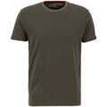 T-shirt Alpha Industries Tee-shirt T-SHIRT Grenoble
