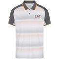 T-shirt Emporio Armani EA7 Polo Polo