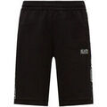 Short Emporio Armani EA7 Short SHORT Grenoble