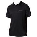 T-shirt Columbia Polo Polo