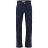 Pantalon Alpha Industries Pantalon Agent Pant