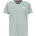 Tee-shirts sur Grenoble : T-shirt Alpha Industries Tee-shirt T-SHIRT
