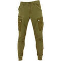 Jeans/Pantalons sur Grenoble : Pantalon Schott Pantalon Pantalon Cargo