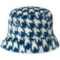 Chapeaux sur Grenoble : Chapeau Kangol Bob BOB HOMME FAUX FUR