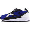 Baskets basses enfant Le Coq Sportif Basket Junior LCS