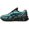 Baskets basses Asics Basket Gel Quantum 180