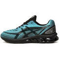 Baskets homme sur Grenoble : Baskets basses Asics Basket Gel Quantum 180