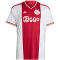 Tee-shirts sur Grenoble : T-shirt adidas Maillot Sport Performance