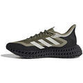 Baskets homme sur Grenoble : Baskets basses adidas Basket Sport Performance 4