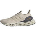 Baskets basses adidas Basket Sport Performance