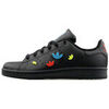 Baskets basses enfant adidas Basket Junior originals Stan