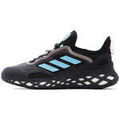 Baskets homme sur Grenoble : Baskets basses adidas Basket Sport Performance WEB