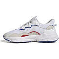 Baskets basses adidas Basket originals Ozweego