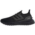 Baskets homme sur Grenoble : Baskets basses adidas Basket Sport Performance