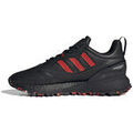 Baskets homme sur Grenoble : Baskets basses adidas Basket originals ZX 2K BOOST