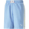 Short Puma Short SHORT HOMME FD BMW MMS Grenoble