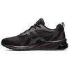 Baskets basses Asics Basket Gel Quantum 90