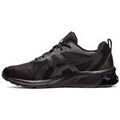 Baskets homme sur Grenoble : Baskets basses Asics Basket Gel Quantum 90