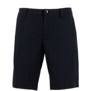 Short EAX Short SHORT
