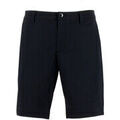 Shorts/Bermuda sur Grenoble : Short EAX Short SHORT