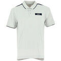 T-shirt Emporio Armani EA7 Polo Polo