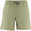 Shorts/Bermuda sur Grenoble : Short EAX 3RZS33