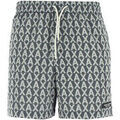 Short EAX Short SHORT