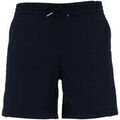 Shorts/Bermuda sur Grenoble : Short EAX Short SHORT
