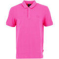 T-shirt EAX Polo Polo
