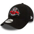 Casquettes sur Grenoble : Casquette New-Era Casquette Casquette NewEra