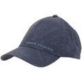 Casquettes sur Grenoble : Casquette EAX Casquette Casquette