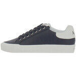 Baskets basses EAX Basket SNEAKER