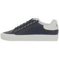 Baskets basses EAX Basket SNEAKER