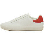Baskets basses EAX Basket SNEAKER